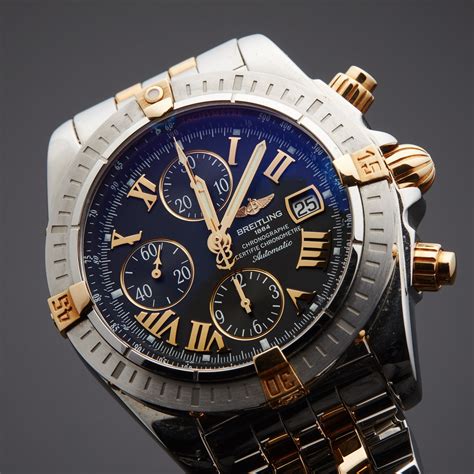 breitling watch a13356|b13356 breitling price.